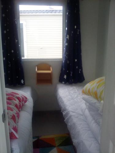 Apartamento Willow Seagull Sands