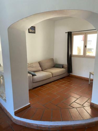 Apartamento Grand T2 Centre Ville La Londe