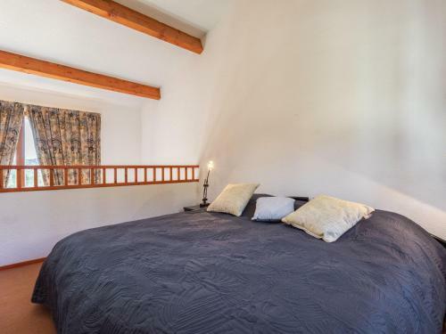 Holiday Home Le Belv�d�re