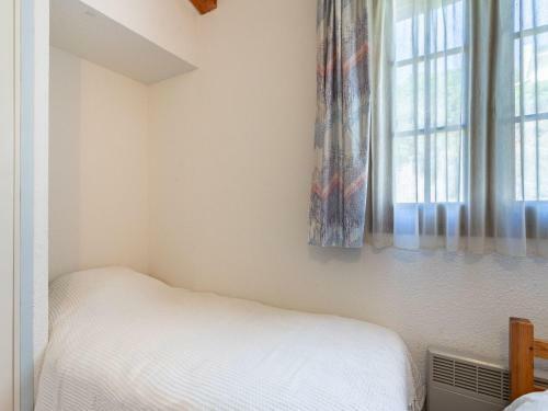 Holiday Home Le Belv�d�re