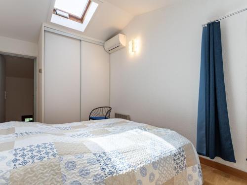 Holiday Home Le Belv�d�re