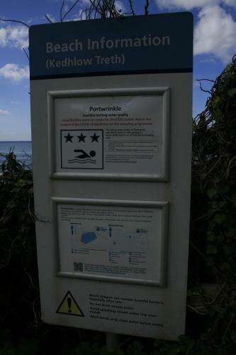 Trewebster