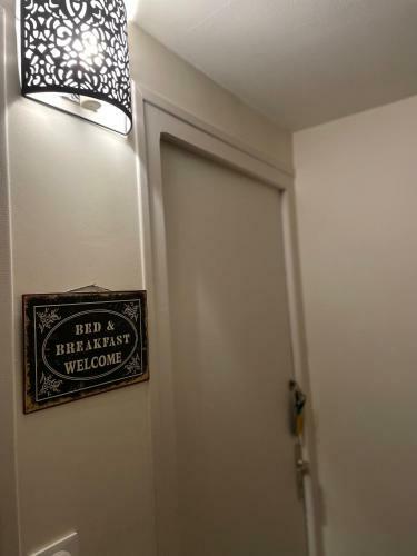 Apartamento Le Cocon Jaune - Studio En Hyper Centre