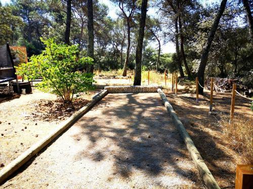 Villa L'alpha De L'eden