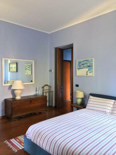 B&B Villa Tavallini