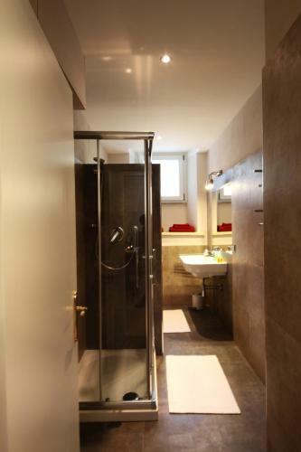 B&B Villa Tavallini