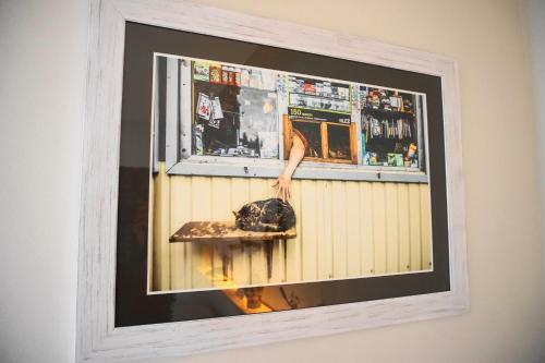 Bed & Breakfast Le Pinete