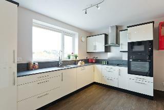 Apartamento Broc House