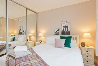 Apartamento Broc House