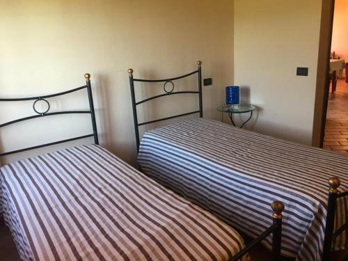 Apartamento Casale Poggio Meone