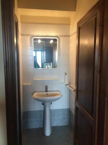 Apartamento Casale Poggio Meone