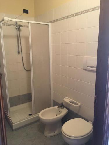 Apartamento Casale Poggio Meone