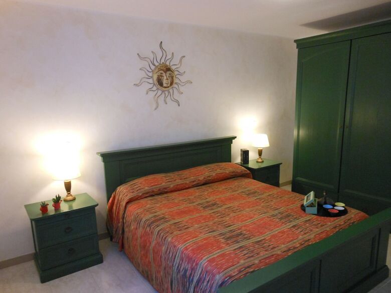 B&B Le Tarantine