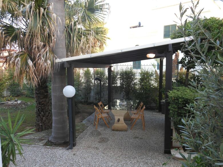 B&B Le Tarantine