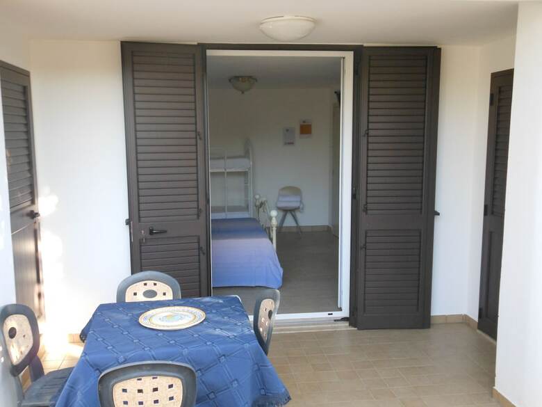 B&B Le Tarantine