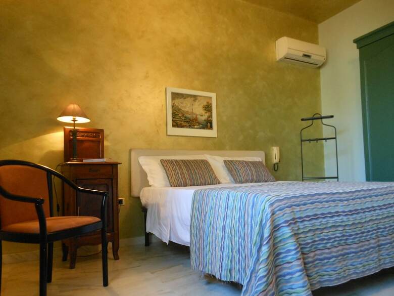 B&B Le Tarantine