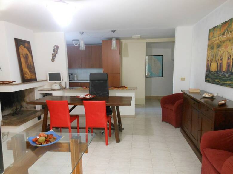 B&B Le Tarantine
