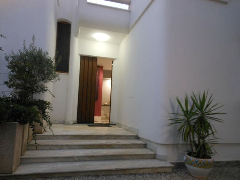 B&B Le Tarantine