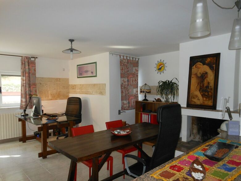 B&B Le Tarantine