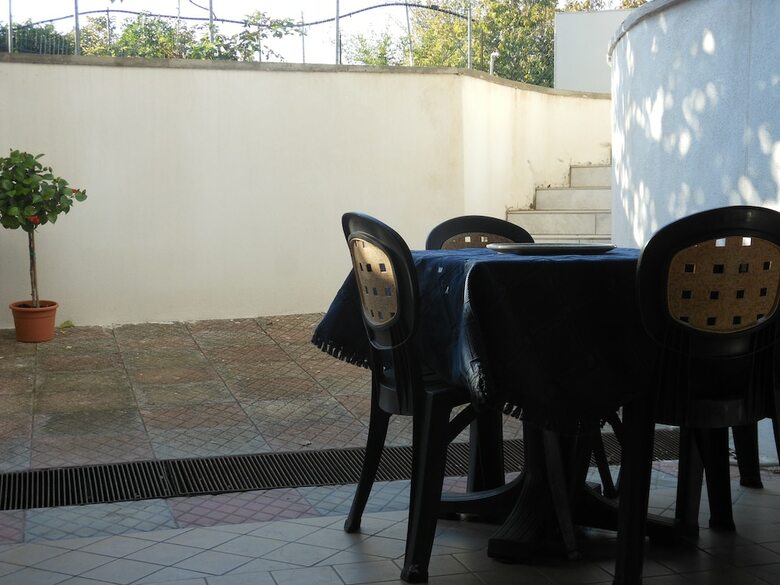 B&B Le Tarantine