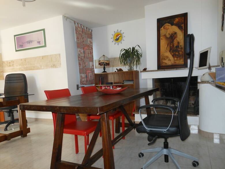 B&B Le Tarantine