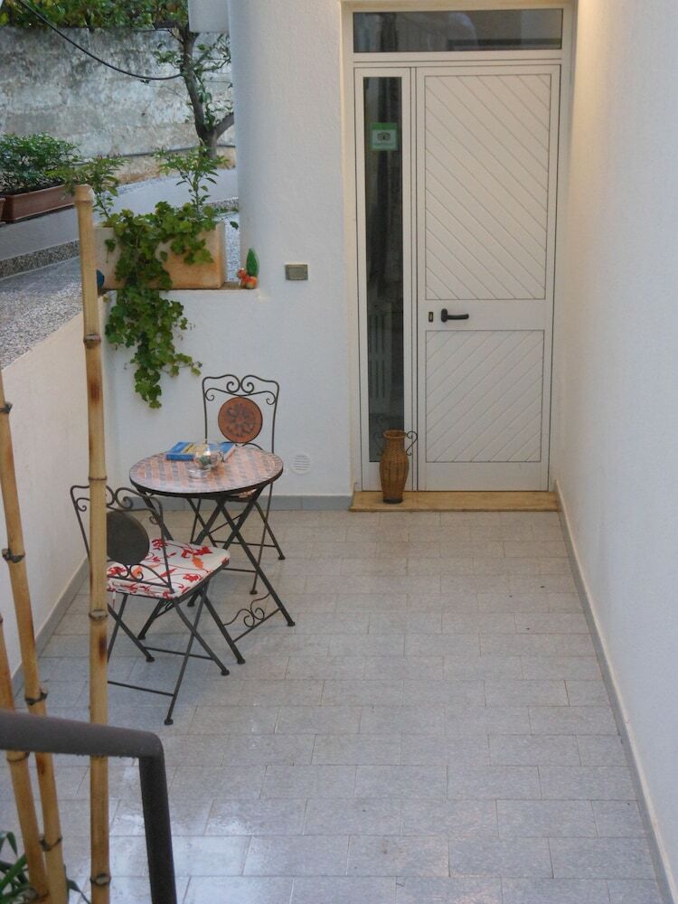 B&B Le Tarantine