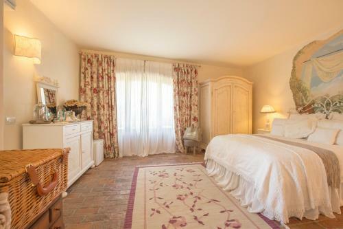 Agroturismo Corte Delle Cicale