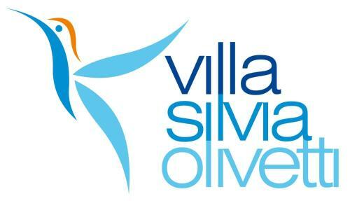 Bed & Breakfast Villa Silvia Olivetti