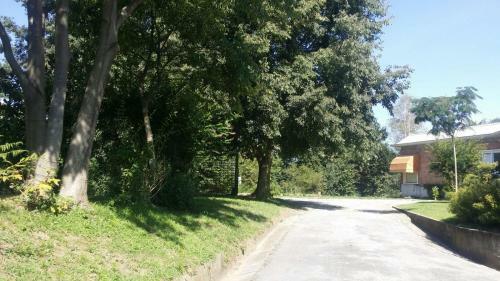 Bed & Breakfast Villa Silvia Olivetti