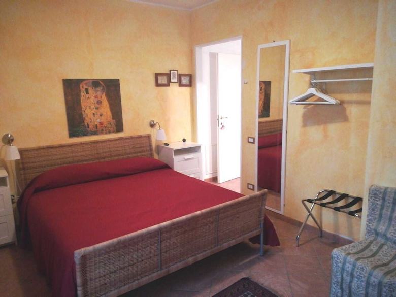 B&B Amici Miei