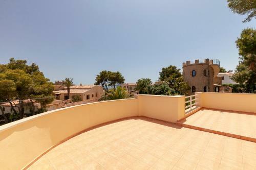 Hotel Albatros