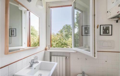Apartamento Castagno