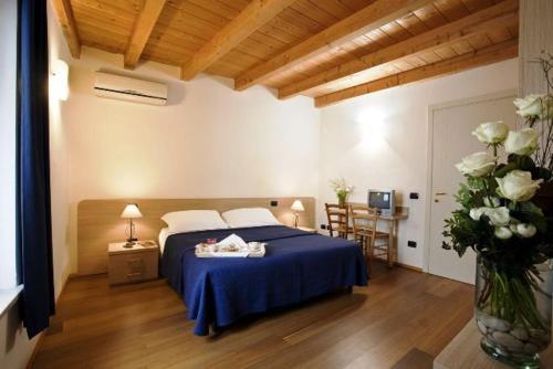 Arena Inn B&B