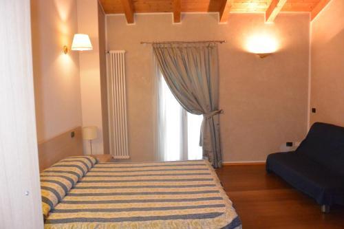 Arena Inn B&B