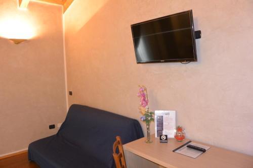 Arena Inn B&B