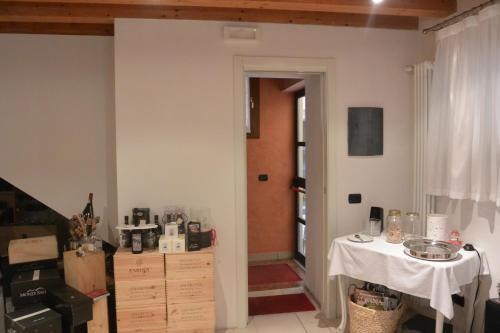 Arena Inn B&B