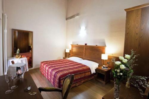 Arena Inn B&B