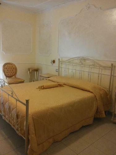 Hotel Punto Verde