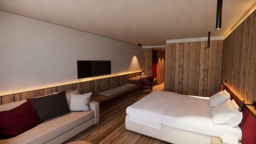 Olangerhof Hotel & Spa