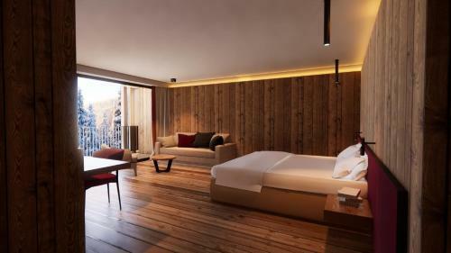 Olangerhof Hotel & Spa