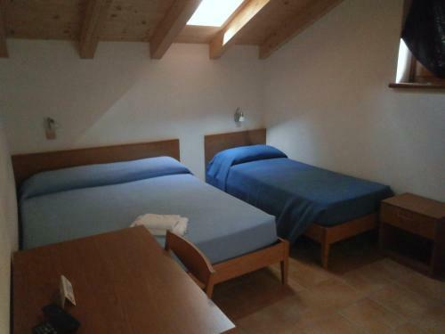 Bed & Breakfast Ai Vecchi Molini