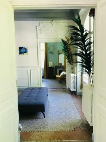Villa Benjamine - Parc Haut Languedoc