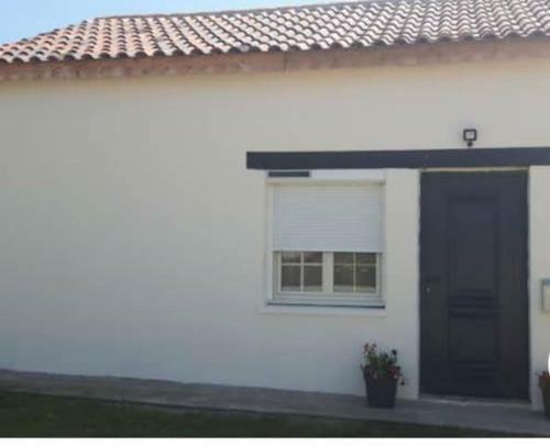 Apartamento Barvan