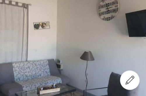 Apartamento Barvan