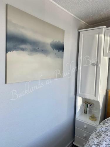 Bucklands At Bideford Bay