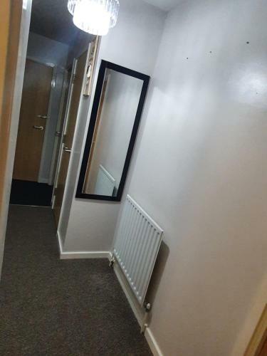 Nice Cozy 2-bed Apartment With Everything To Yourself