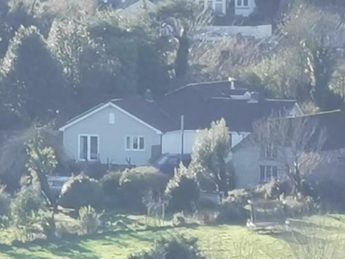 The Haven Beeson Peaceful Spacious Close To Beach