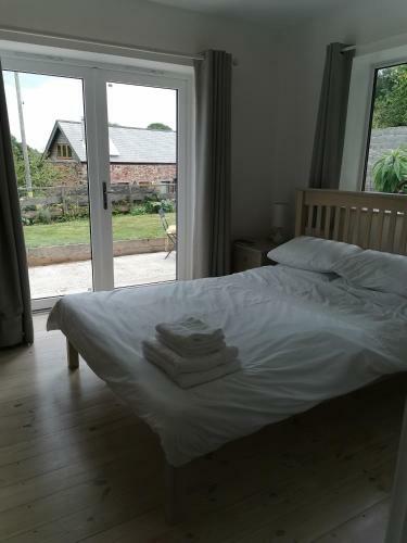 The Haven Beeson Peaceful Spacious Close To Beach