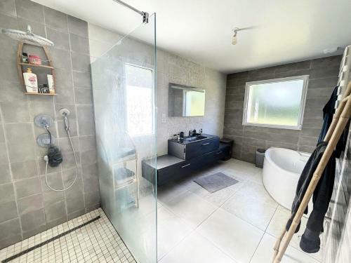 R�sidence H-landeda - Maisons & Villas 934