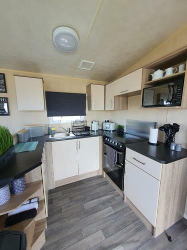 K-a Holiday Lodge